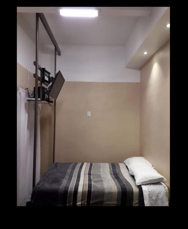 Ciudad De Mexico Unam Guest House Casa De Huespedes Zewnętrze zdjęcie