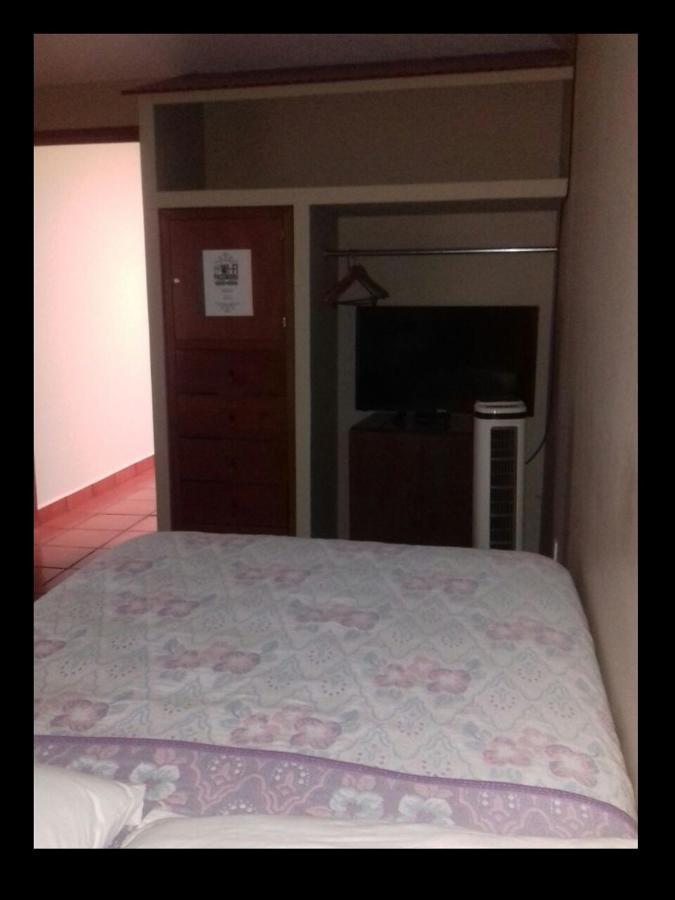 Ciudad De Mexico Unam Guest House Casa De Huespedes Zewnętrze zdjęcie